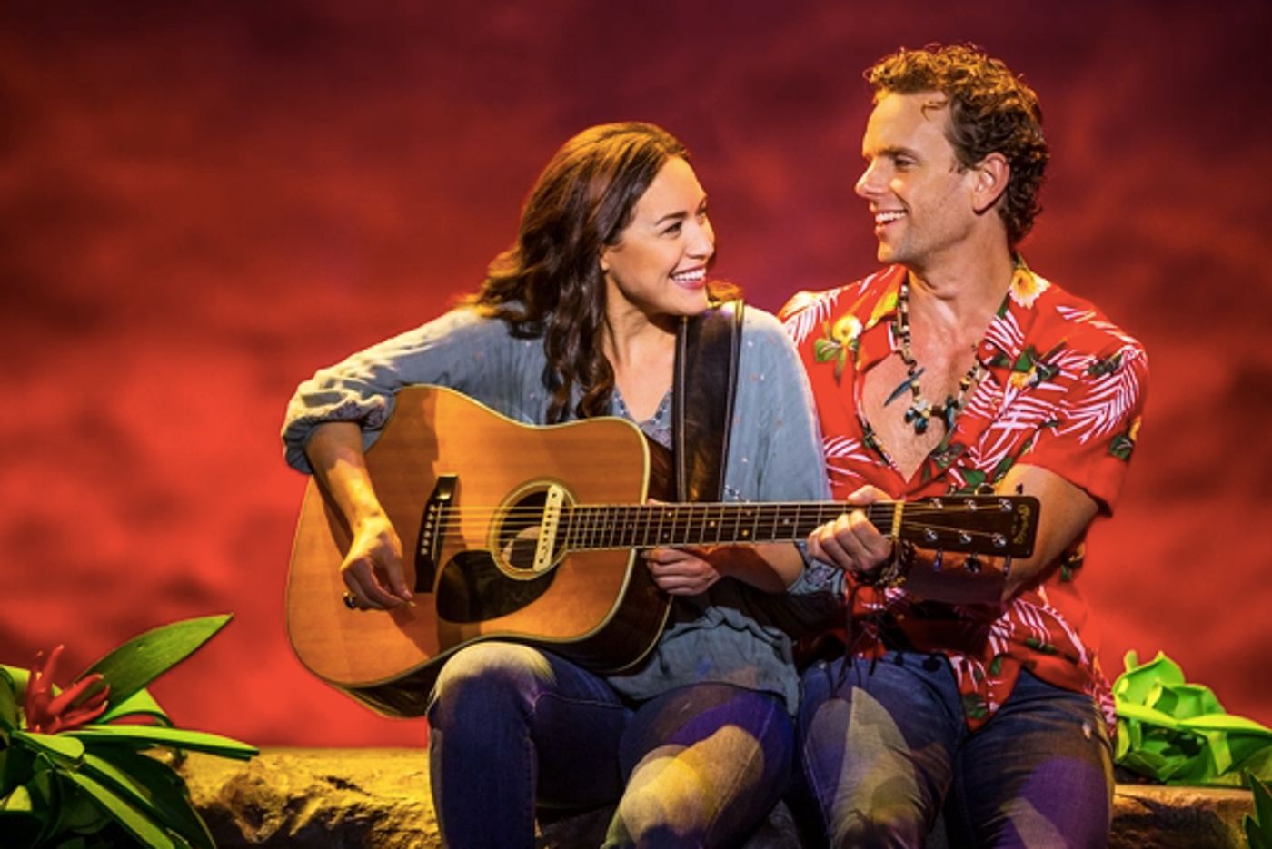 BWW Morning Brief August 9th, 2017: Broadway Dims the Lights for Barbara Cook and More!  Image