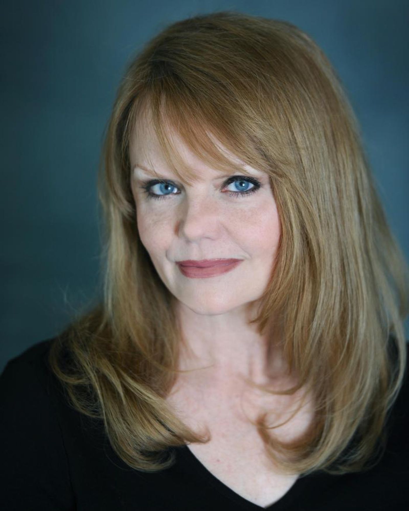 Critic's Choice: What's Playing in Tennessee? Nashville Theater Calendar for August 9  Image