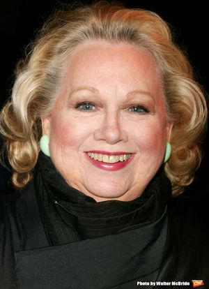Barbara Cook attending the All-Star Stephen Sondheim 75th Birthday Celebration, CHILDREN AND ART at the New Amsterdam Theatre in New York City.
March 21, 2005
@ BroadwayWorld Barbara Cook attending the All-Star Stephen Sondheim 75th Birthday Celebration, CHIL Photo