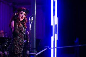 Deborah Bowman Photo