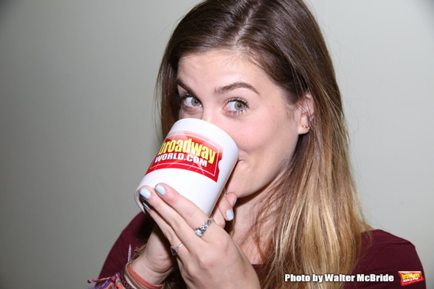 BWW Morning Brief September 7th, 2017: MEAN GIRLS Sets Broadway Opening and More!  Image