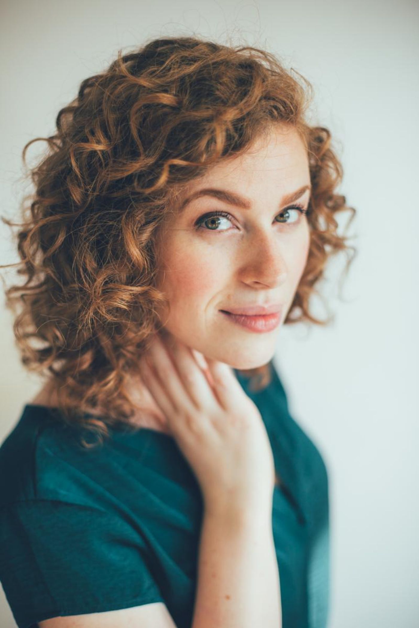 FRIDAY 5 (+1) on Thursday: WINTER'S TALE's Cash, Meinerding & Tustin  Image