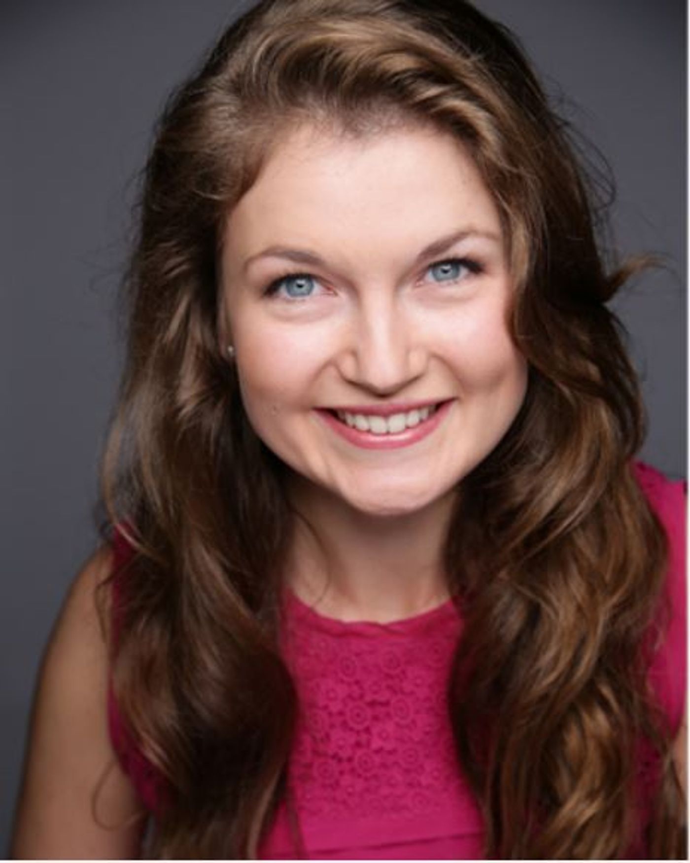 FRIDAY 5 (+1) on Thursday: WINTER'S TALE's Cash, Meinerding & Tustin  Image