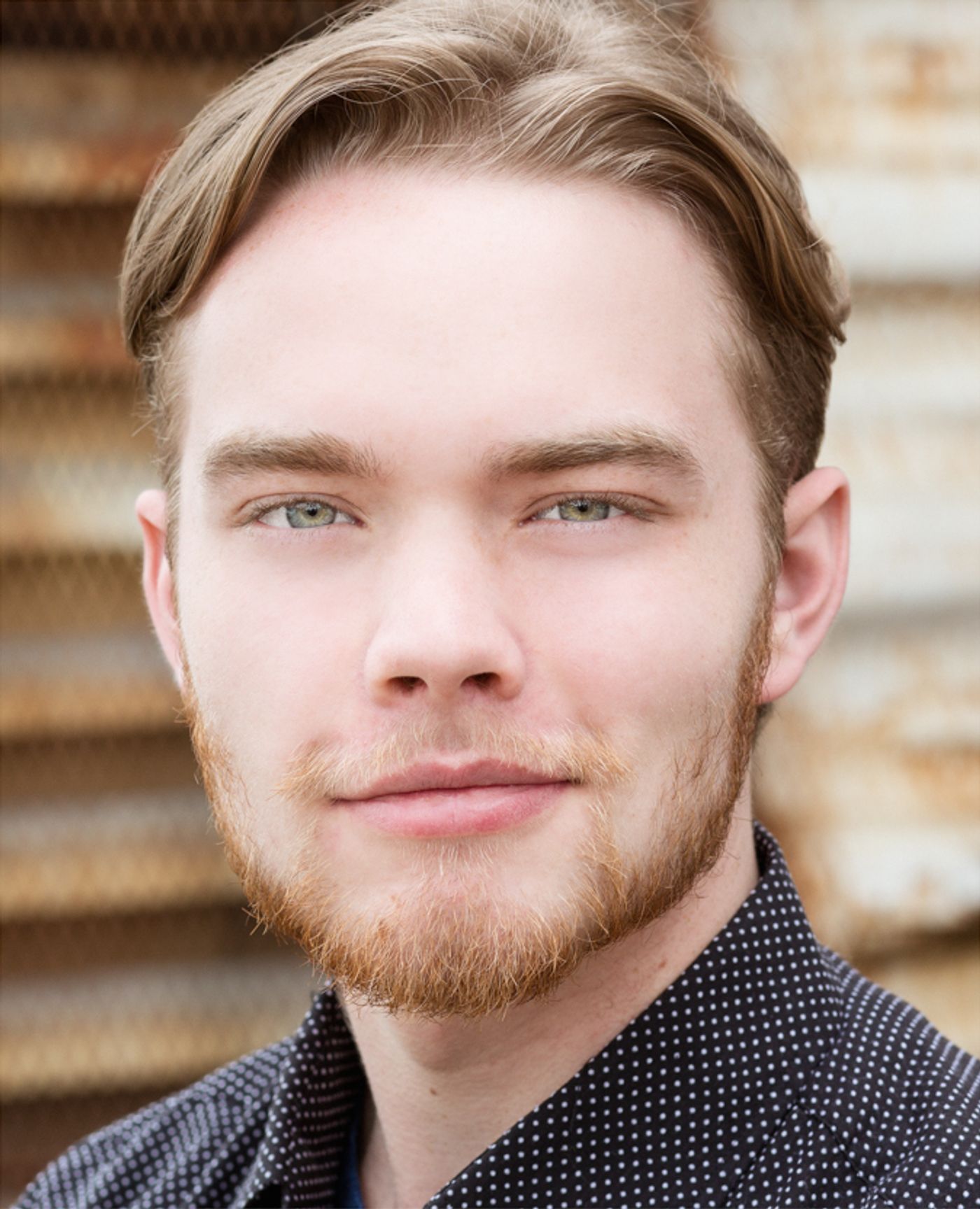 FRIDAY 5 (+1) on Thursday: WINTER'S TALE's Cash, Meinerding & Tustin  Image