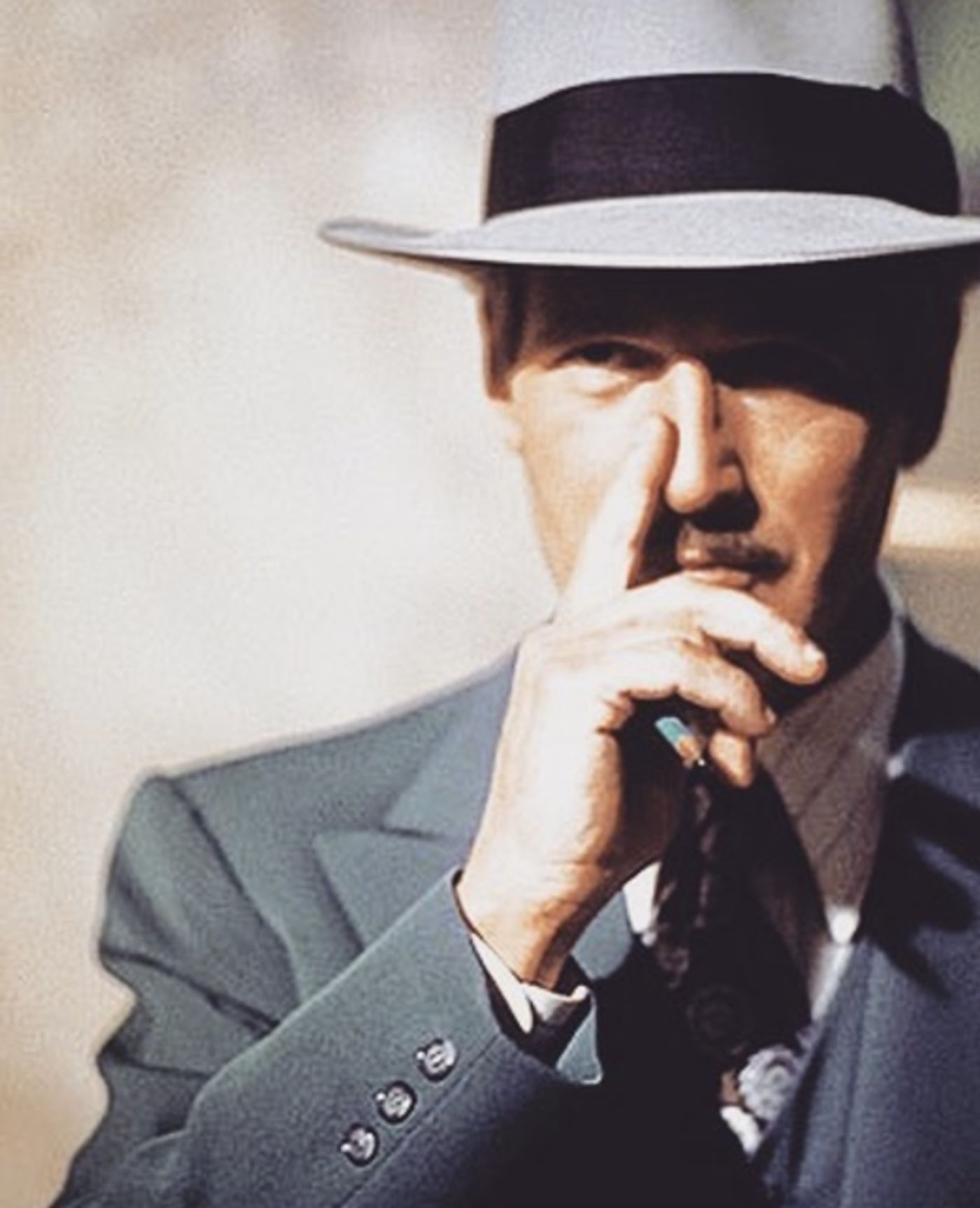 BWW Morning Brief August 11th, 2017: JERSEY BOYS Announces Off-Broadway Return, Janet Metz Reprises Role in JOSEPH, and More! BWW Morning Brief August 11th, 2017: JERSEY BOYS Announces Off-Broadway Return, Janet Metz Reprises Role in JOSEPH, and More! Image