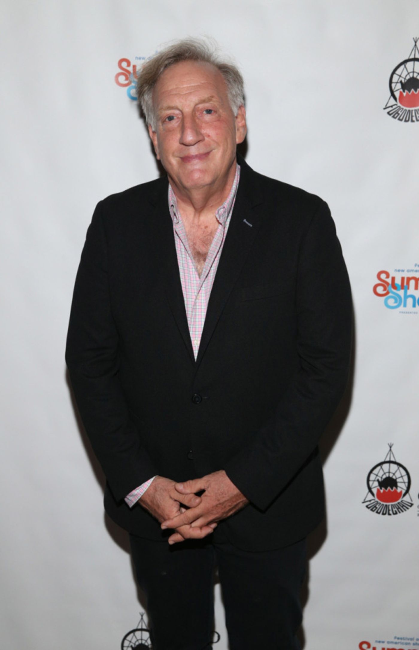 Photo Flash: Neil LaBute, Alan Zweibel and More Celebrate SUMMER SHORTS 2017 Opening Photo Flash: Neil LaBute, Alan Zweibel and More Celebrate SUMMER SHORTS 2017 Opening Image