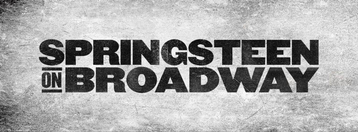 Something's Coming: Mark Your Calendar for the Fall 2017 Broadway Season!  Image