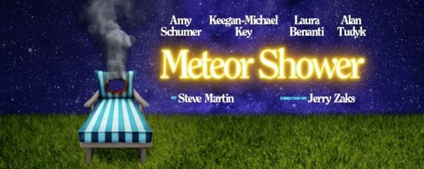 Something's Coming: Mark Your Calendar for the Fall 2017 Broadway Season!  Image