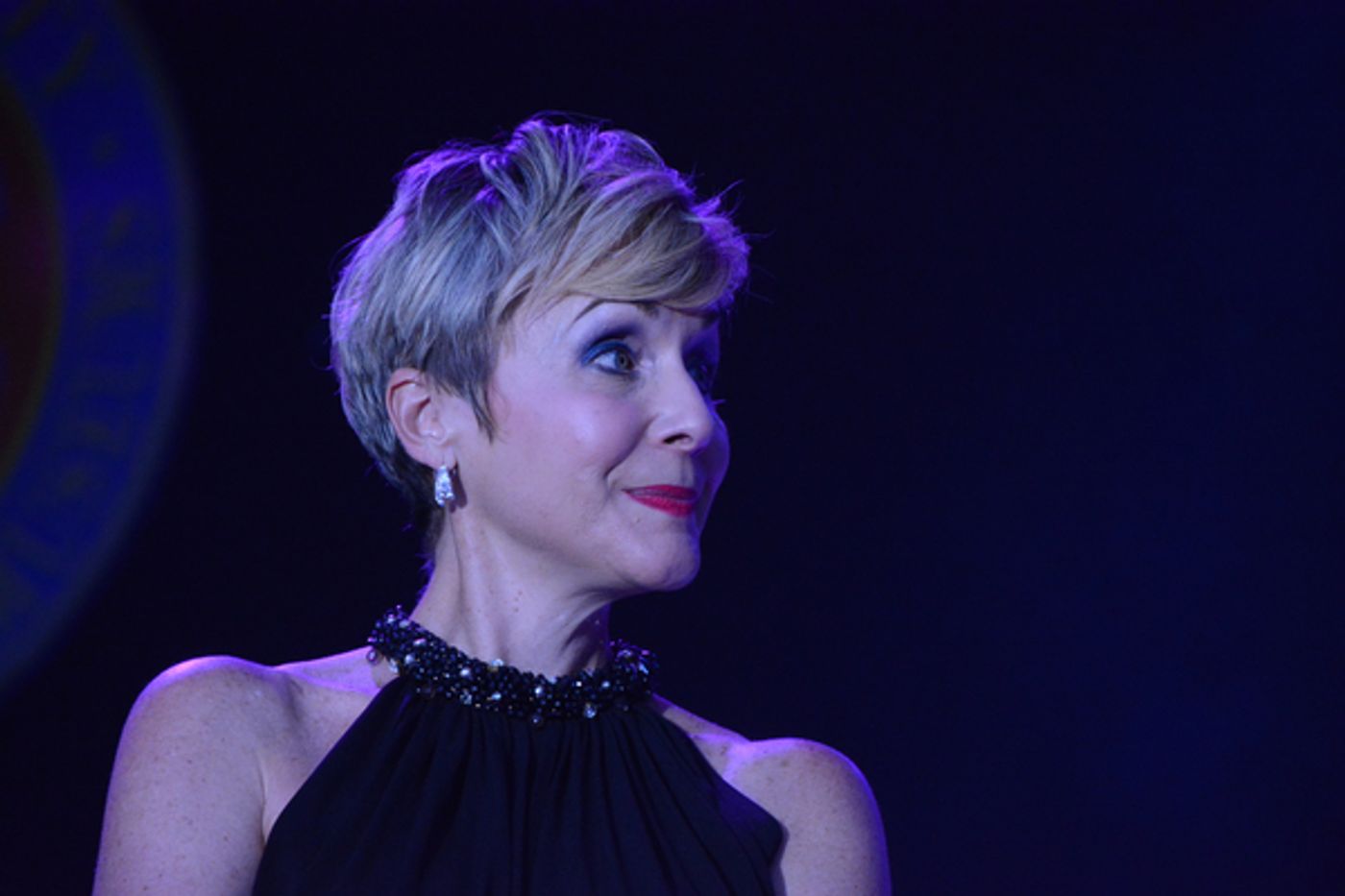 Photo Coverage: NEIL BERG's 100 YEARS OF BROADWAY at The Harry Chapin Lakeside Theater  Image