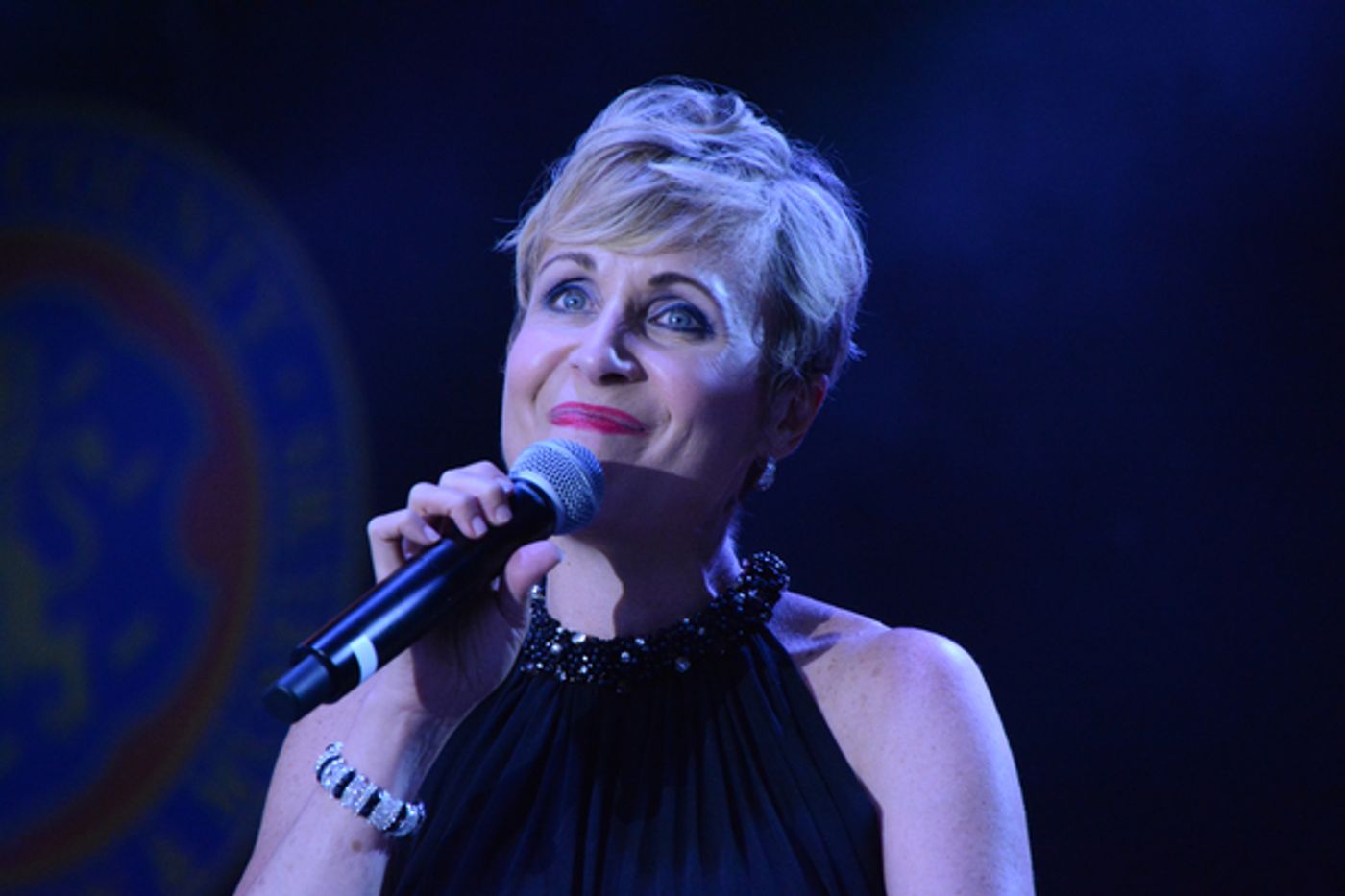 Photo Coverage: NEIL BERG's 100 YEARS OF BROADWAY at The Harry Chapin Lakeside Theater  Image
