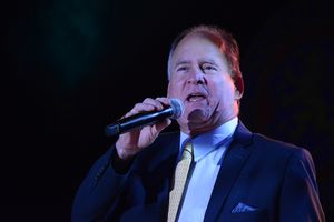 Craig Schulman Photo