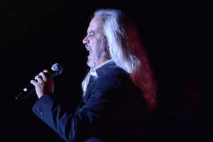 Danny Zolli Photo