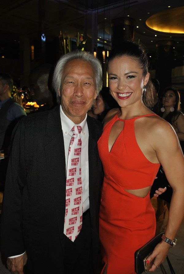 Donald Chan Photo