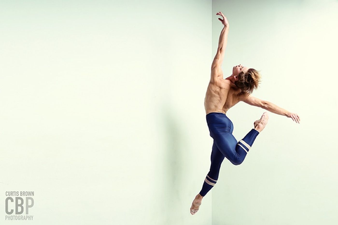 Boston Ballet Welcomes New Dancers, Announces Promotions for 2017-18 Roster  Image