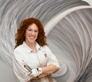 Deborah Bigeleisen Photo