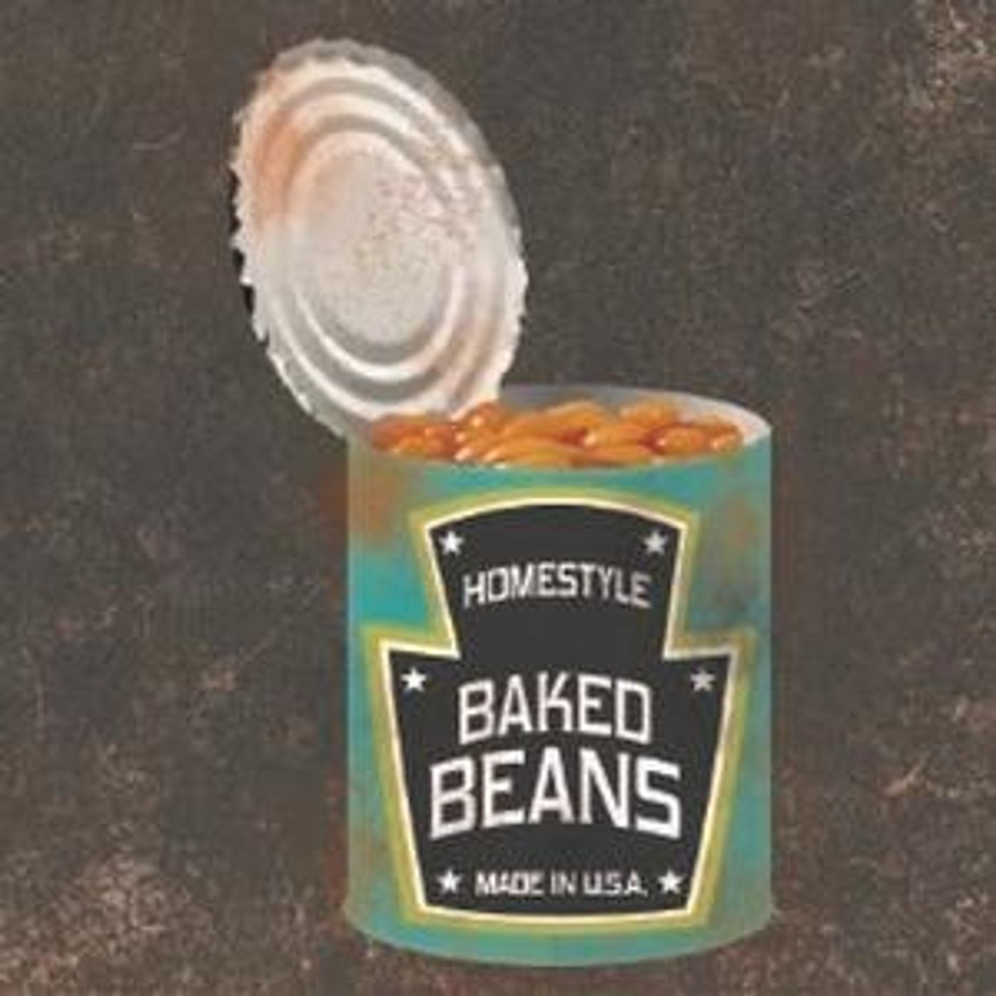 EDINBURGH 2017 - Review: SOMEONE DIES AT THE END, theSpace @ Surgeons Hall  Image