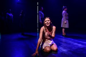 Heather Chrisler  Photo