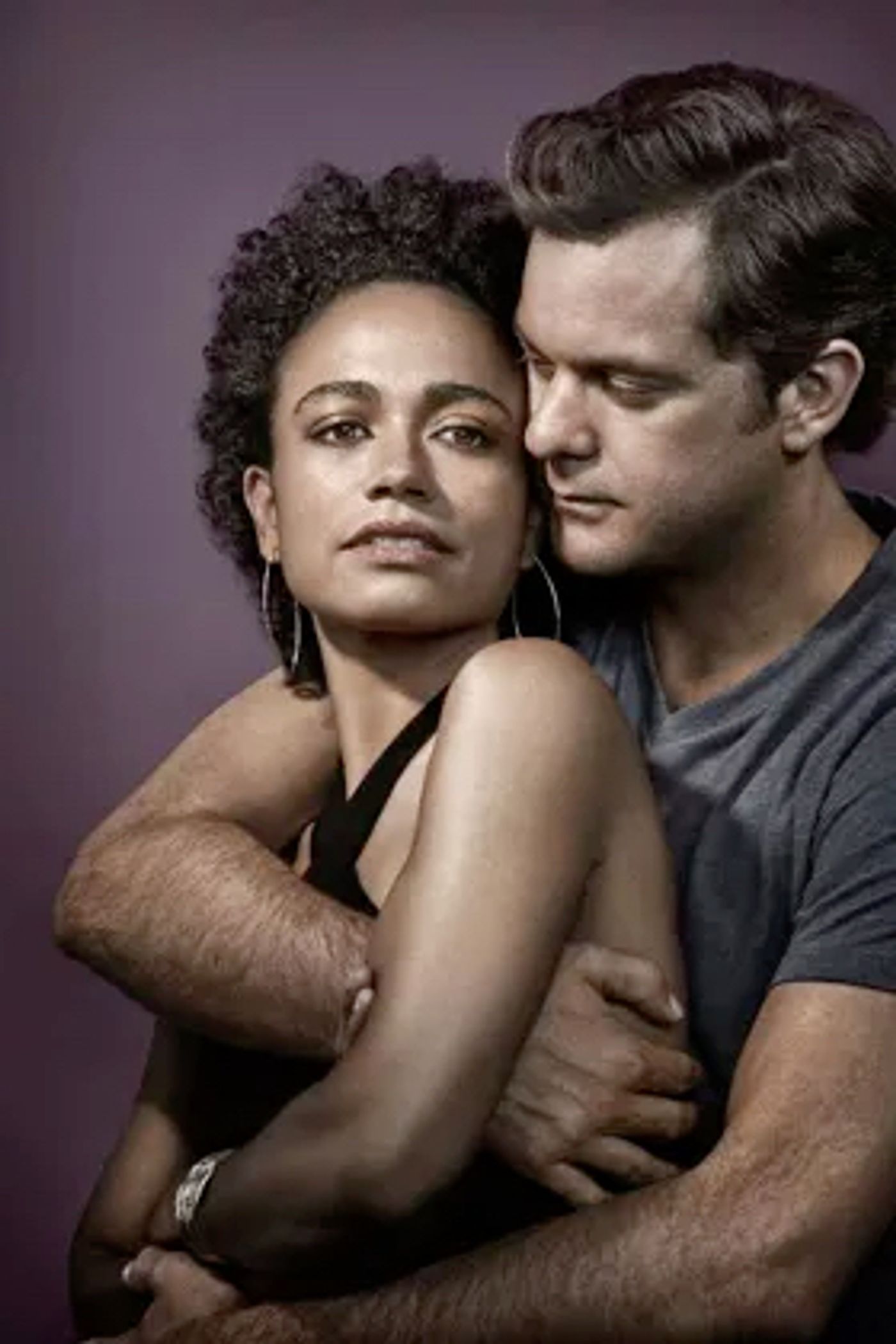 INDUSTRY: Theater Report- August 16th, 2017, GETTIN' THE BAND BACK TOGETHER, Roundabout's Two New Shows  Image