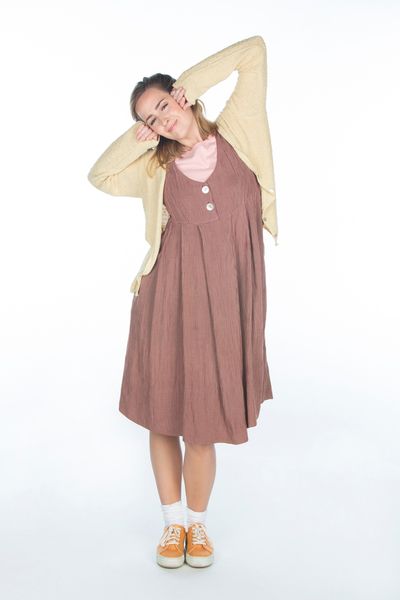 Hannah Elless  Photo