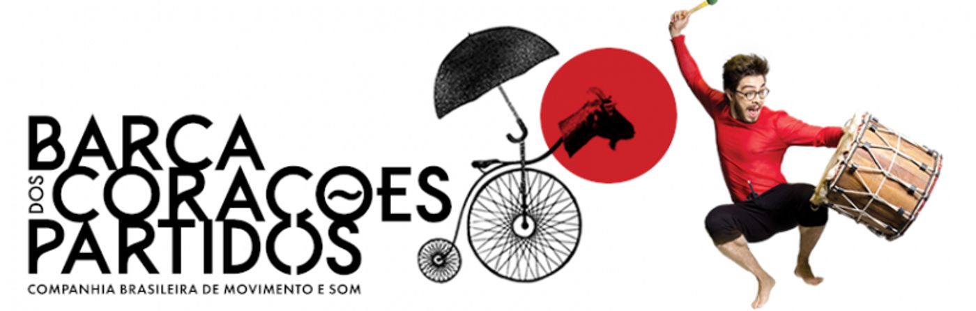 REVERENCIA AWARDS Announces the Nominees of Its 3rd Edition  Image