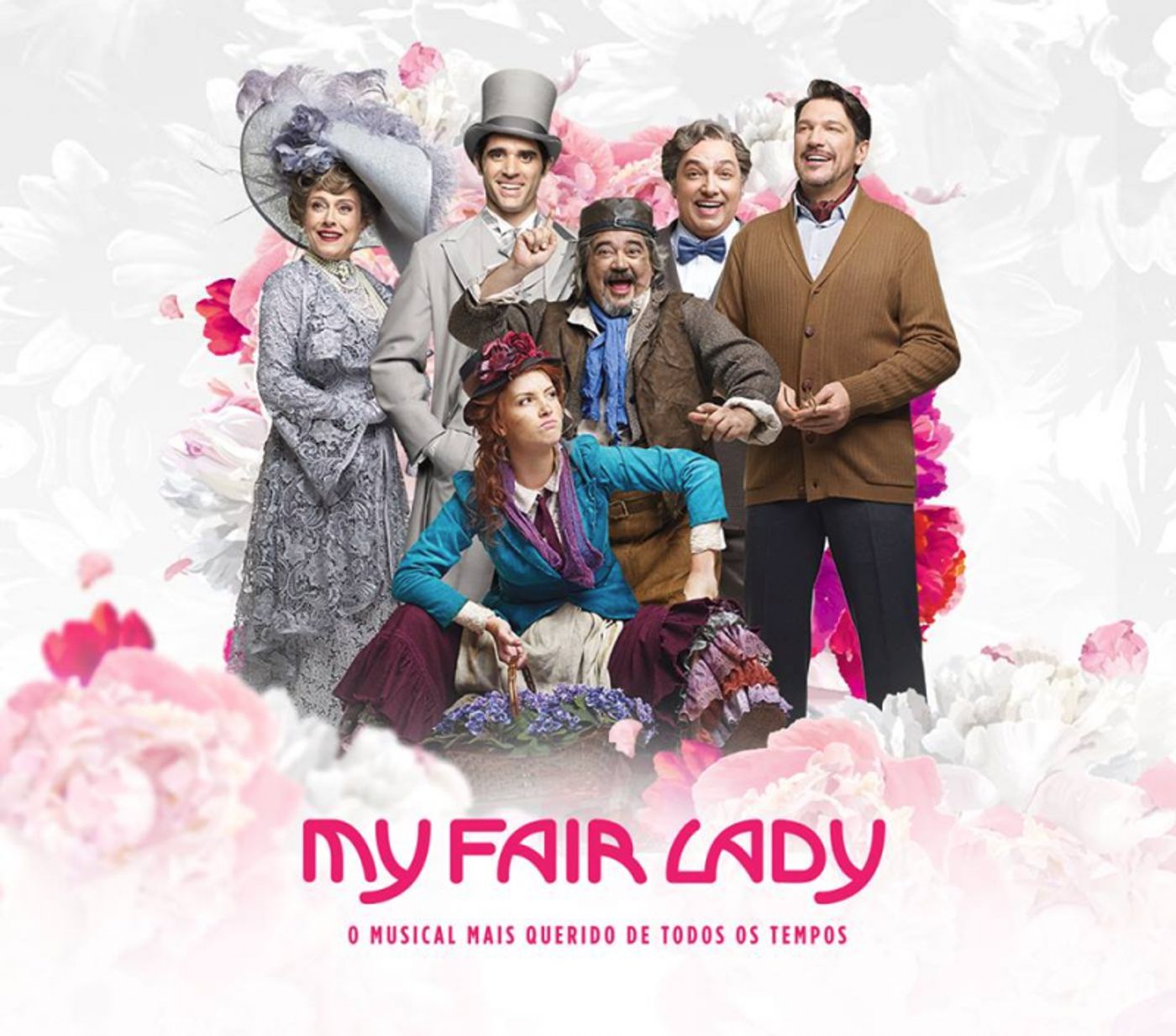 REVERENCIA AWARDS Announces the Nominees of Its 3rd Edition  Image