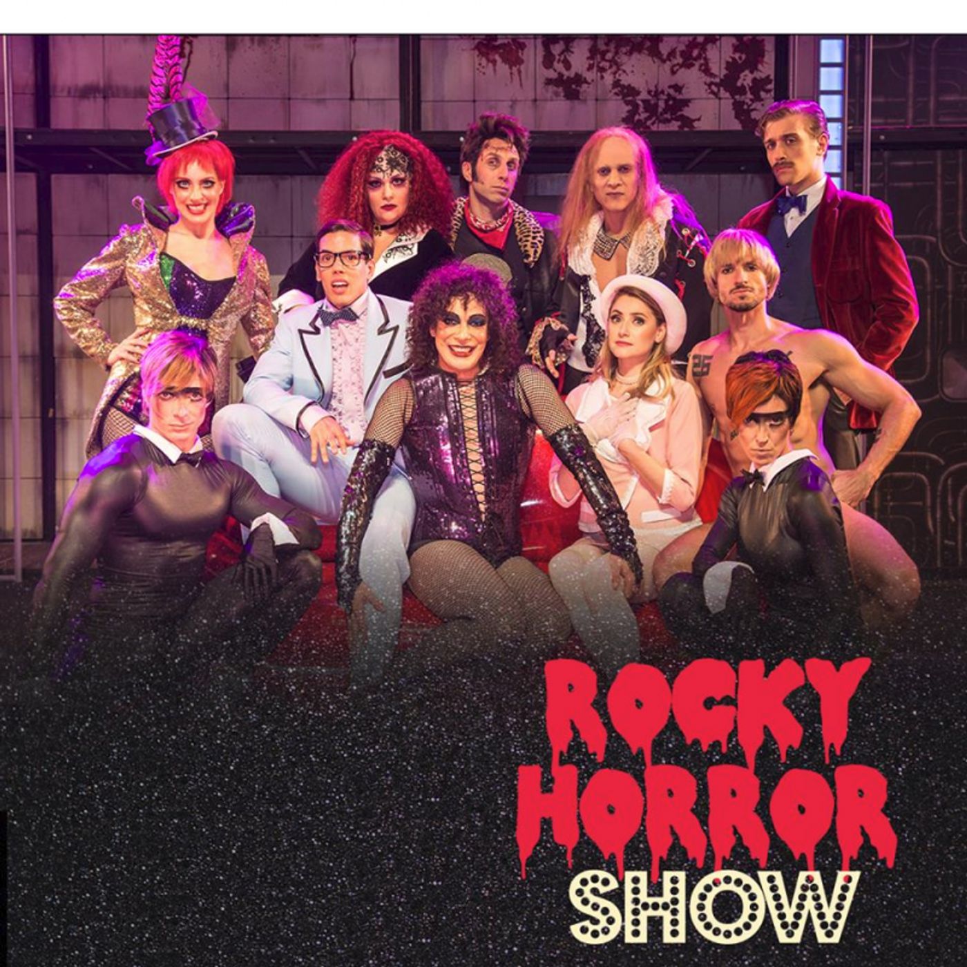 REVERENCIA AWARDS Announces the Nominees of Its 3rd Edition  Image