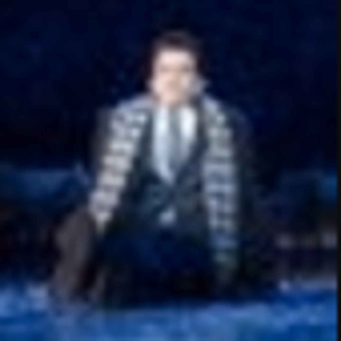 BWW Morning Brief August 16th, 2017: Live #Ham4Ham Returns for HAMILTON LA Opening and More!  Image