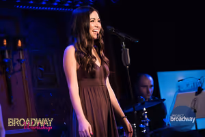 Kiarra Goldberg Photo