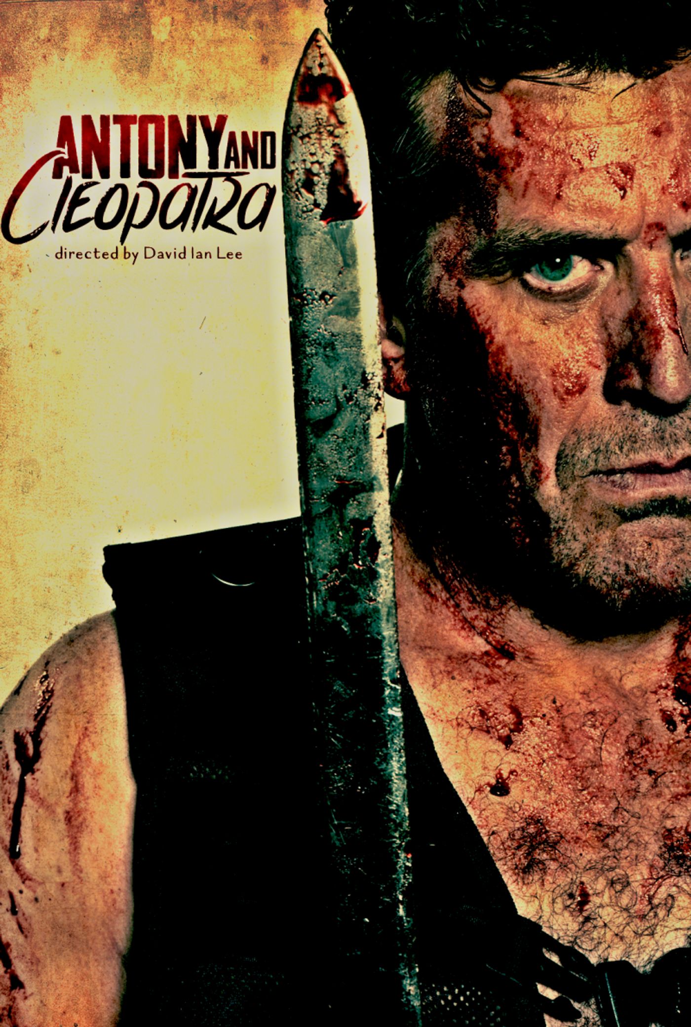 Critic's Choice: What's Playing in Tennessee? Nashville Theater Calendar for August 18  Image