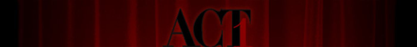 Upcoming Auditions in the Nashville Area for August 16  Image