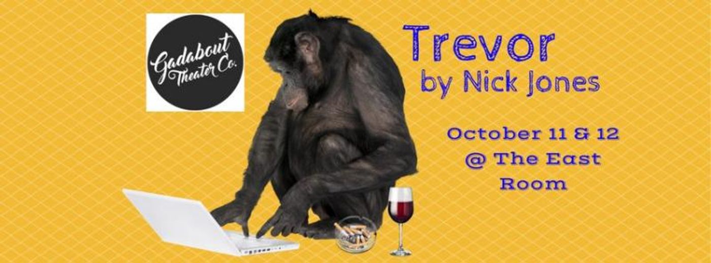 Upcoming Auditions in the Nashville Area for August 16  Image