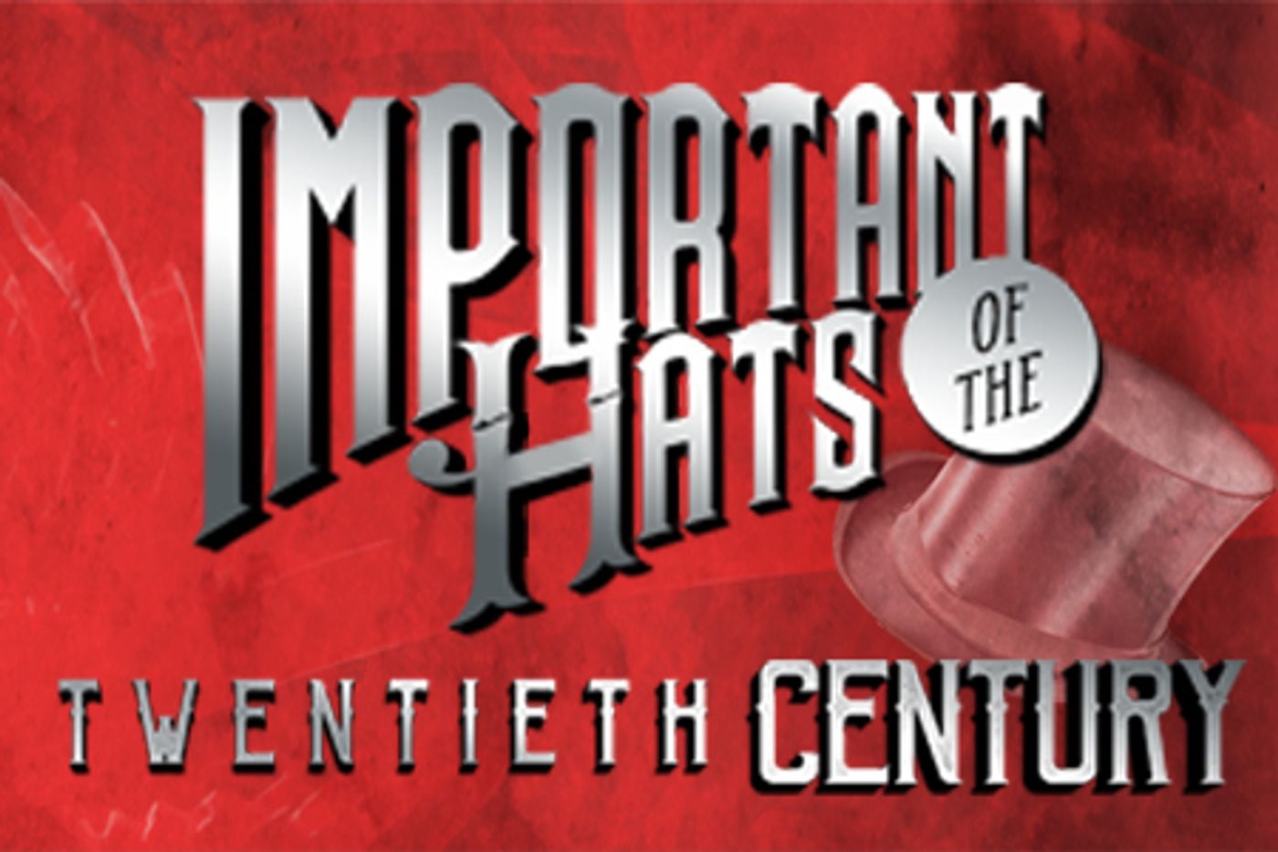 Tickets now on sale for Theatre Wesleyan's 2017/18 season  Image