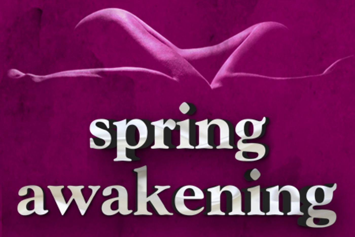 Tickets now on sale for Theatre Wesleyan's 2017/18 season  Image