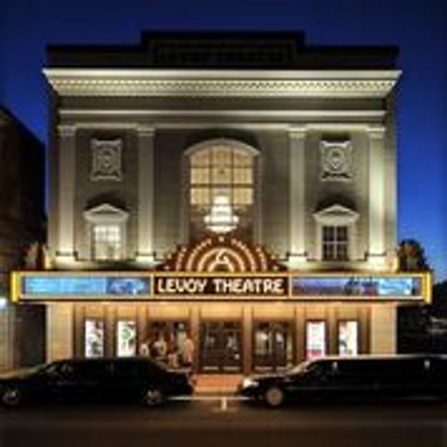 Review: Dinner and a Show - Levoy's PETER PAN and the Old Oar House Irish Pub Image