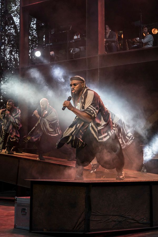 Phillip Browne  Photo