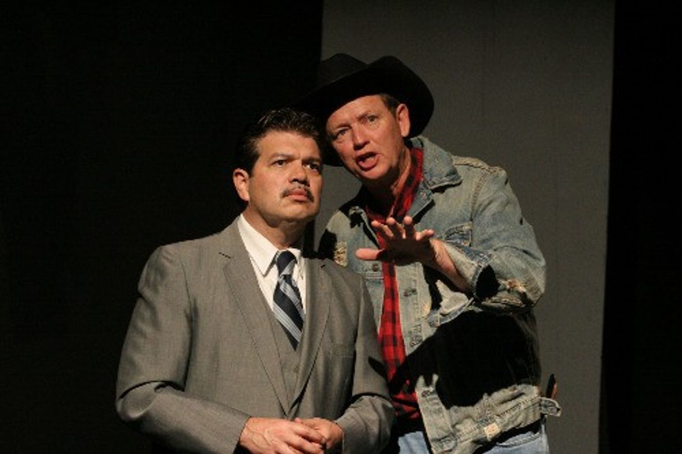 1070 Dedicated to Slain Civil Rights Activist Heather Heyer  Image