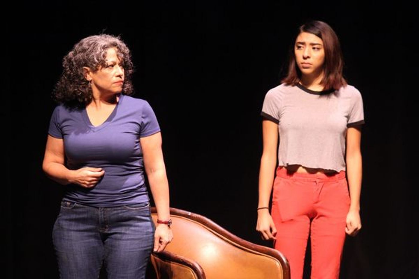 1070 Dedicated to Slain Civil Rights Activist Heather Heyer  Image