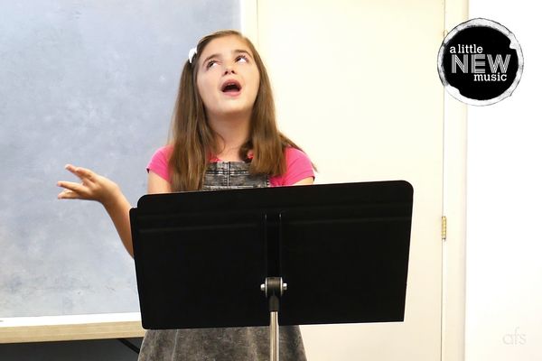 Hayley Shukiar Photo