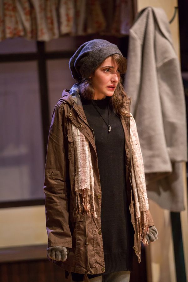 Emery Henderson Photo