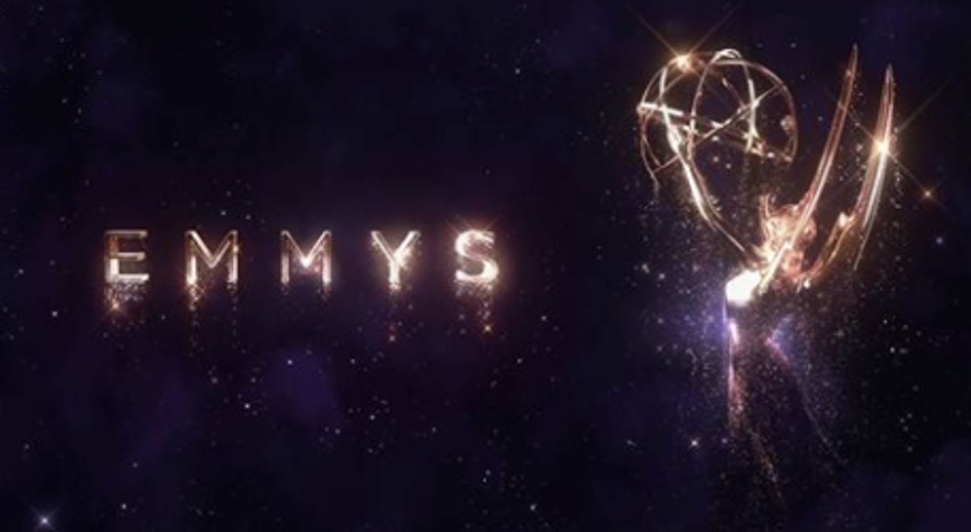 Winners Announced for 69th Primetime EMMY AWARDS  Image