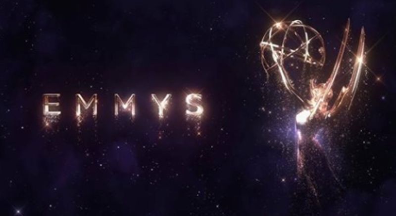 Winners Announced for 69th Primetime EMMY AWARDS Image