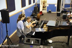 Steven Reineke Photo