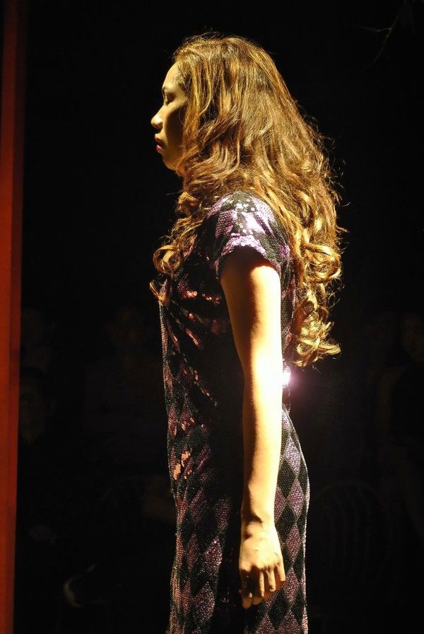 Ira Ruzz Photo