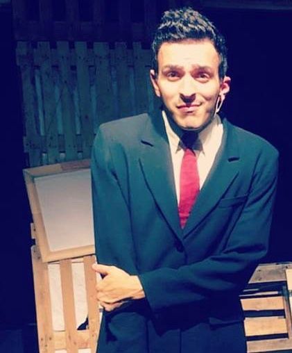 Review: SPRING AWAKENING at Musical Theater Heritage  Image