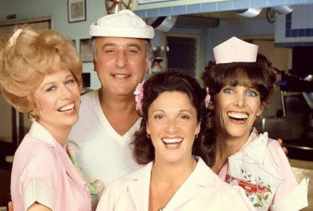 BWW Previews: Linda Lavin Returns To Provincetown's Crown And Anchor  Image