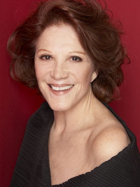 BWW Previews: Linda Lavin Returns To Provincetown's Crown And Anchor  Image