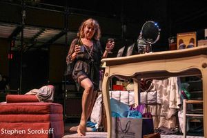 Elizabeth Aspenlieder @ BroadwayWorld Elizabeth Aspenlieder Photo