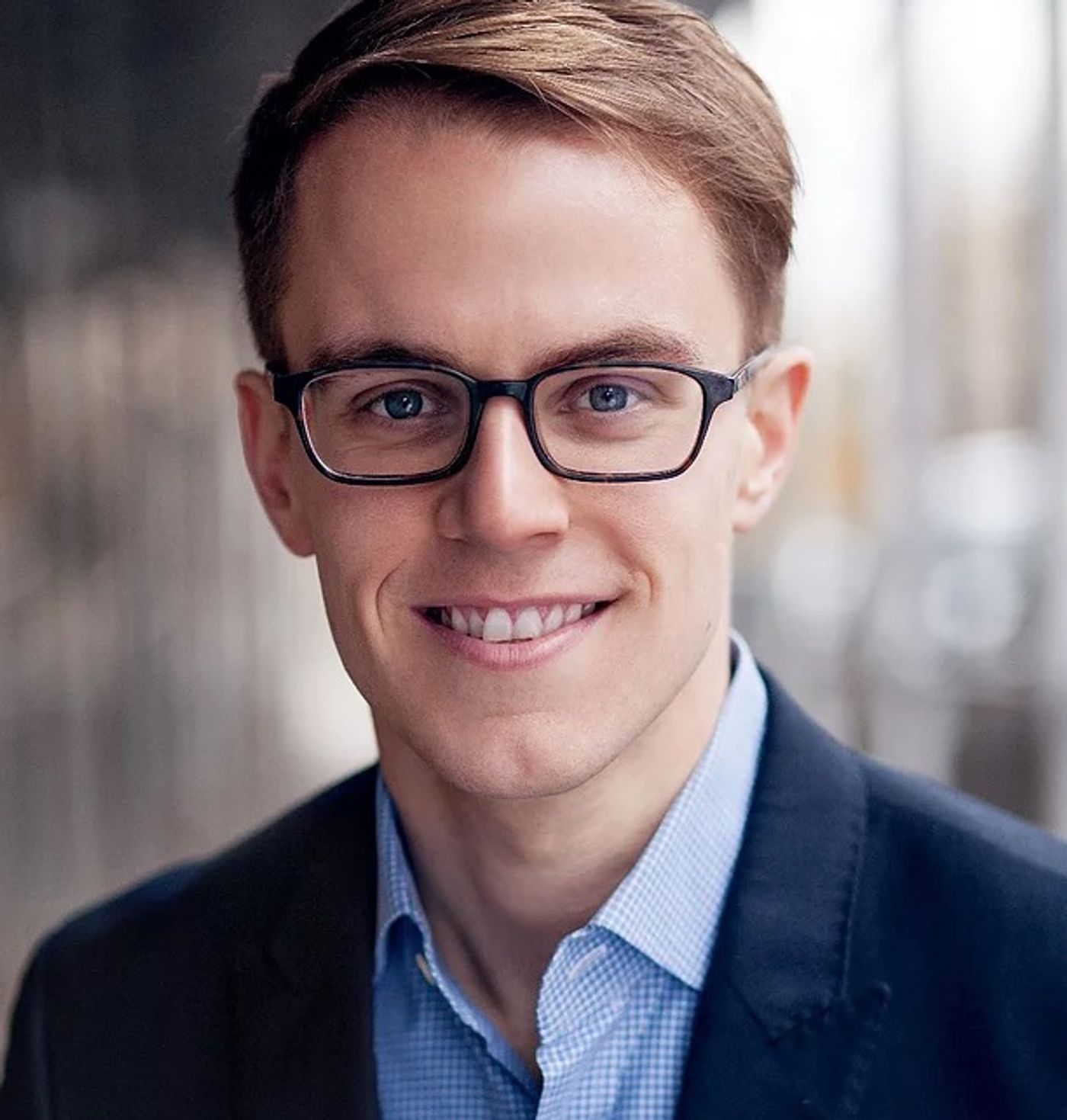 BWW Industry Interview: Mobilizing the Revolution - Behind the Creation of the HAMILTON App  Image