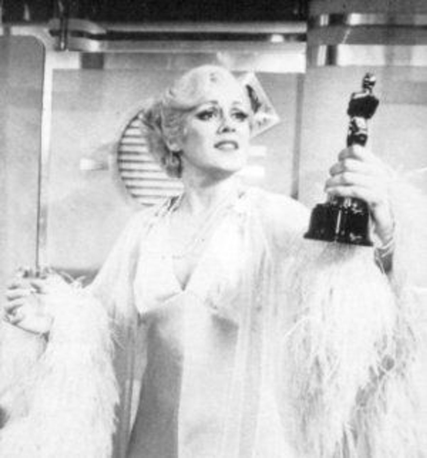 Hey, Old Friend... Hal Prince Alumni Salute a Broadway Legend!  Image