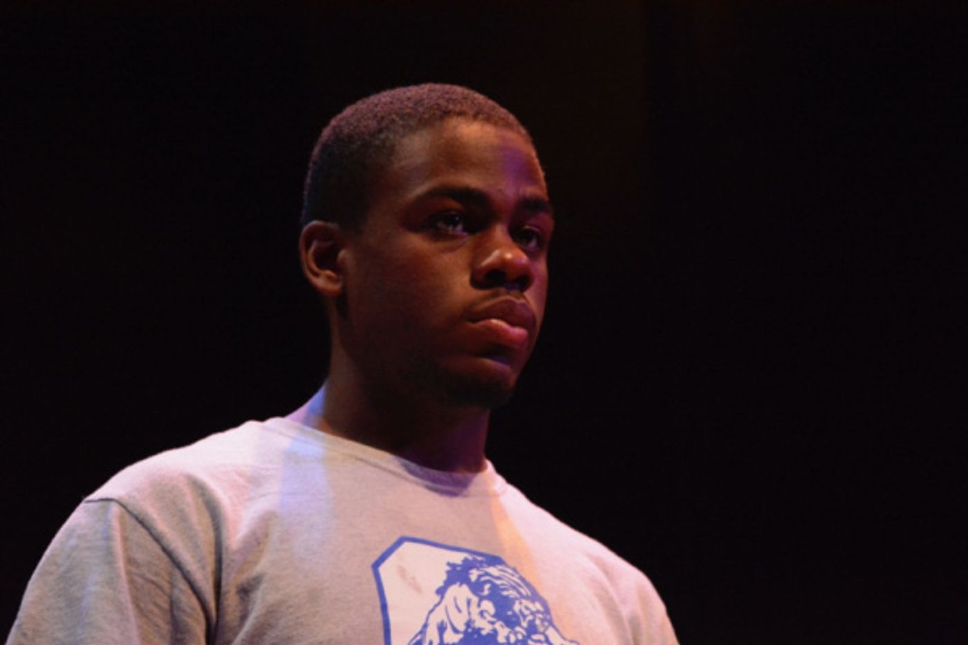 Photo Flash: Epic Theatre Ensemble's 2017 Edition of Epic NEXT at Theatre Row  Image